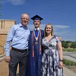 Profile Picture of Heather Wheaton (@heather.wheaton.35) on Instagram