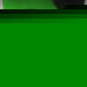 Profile Picture of John Smith (@nativeraper69) on Myspace