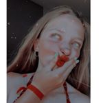 Profile Picture of ♡𝕸𝖆𝖗𝖎𝖆♡ (@maria_martin_yt) on Instagram