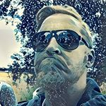 Profile Picture of Daniel Edin (@artworkbyedin) on Instagram