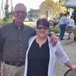 Profile Picture of Linda Clark-Lollar (@clarklollarlinda) on Instagram