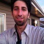 Profile Picture of Andrew Gerst (@agerst9) on Instagram