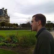 Profile Picture of Daniel Mahoney (@danielmahoney9353) on Youtube