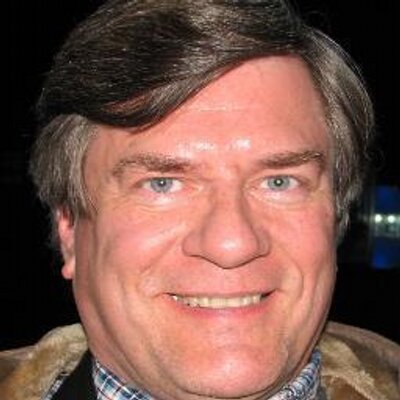 Profile Picture of Mark McDowell (@marksesl) on Twitter