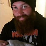 Profile Picture of Jason Wilby (@jason_wilby) on Instagram