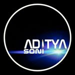 Profile Picture of Aditya Soni (@1plus_portraiture) on Instagram