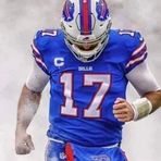 Profile Picture of Susan Auffinger Ramos (@susan.ramos.311) on Facebook