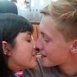 Profile Picture of Thomas Zambrano (@thomas.zambrano) on Instagram