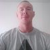 Profile Picture of Brad Sauter (@brad.sauter.9674) on Facebook