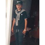 Profile Picture of leo arroyo🤙 (@leoarroyo.22) on Instagram