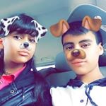 Profile Picture of maria_villagrana.m (@maria_villagrana.m2) on Instagram