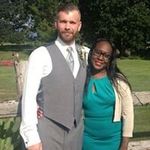 Profile Picture of Joel Abbott (@stickybumps515) on Instagram