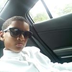 Profile Picture of tylik o'neal moore (@tylikonealmoore) on Instagram