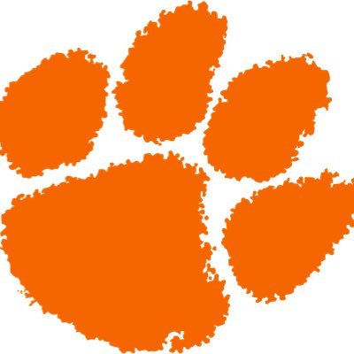 Profile Picture of Steve McPhail (@SteveMcPhail1) on Twitter