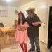 Profile Picture of Mark Heck (@mark.heck.982) on Facebook