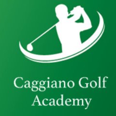 Profile Picture of Joe Caggiano (@caggianogolf) on Twitter