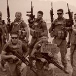 Profile Picture of Michael Eppard (@jartac.9) on Instagram