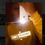 Profile Picture of Ivan AG (@ivan_anaya_guzman) on Instagram