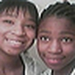 Profile Picture of Leah Stanley (@The Princess Leah65) on Flickr