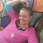 Profile Picture of Tamara Mcpherson (@mcphersontamara) on Instagram