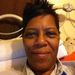 Profile Picture of Yolanda Burrell (@ylburrell) on Pinterest