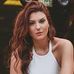 Profile Picture of Anne Pullman (@anne.pullman.16718) on Facebook