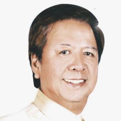 Profile Picture of Enrico Pineda (@epineda1pacman) on Twitter