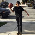 Profile Picture of Andrew Ibanez🇺🇸 (@andrew.ibanez06) on Instagram