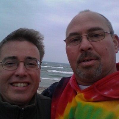 Profile Picture of Jeff Starling (@Jeffohio) on Twitter