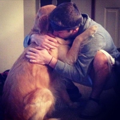 Profile Picture of Mat Durso (@DursoMatt) on Twitter