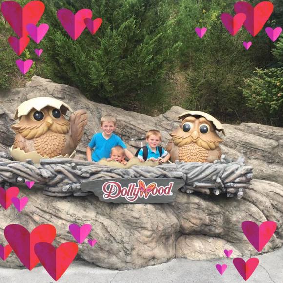 Profile Picture of Kyle Massengale (@kmassen) on Poshmark