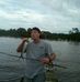 Profile Picture of Jake Poole (@jake.poole.7927) on Facebook