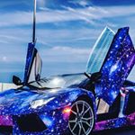 Profile Picture of grady FOX (@gradytayeye) on Instagram