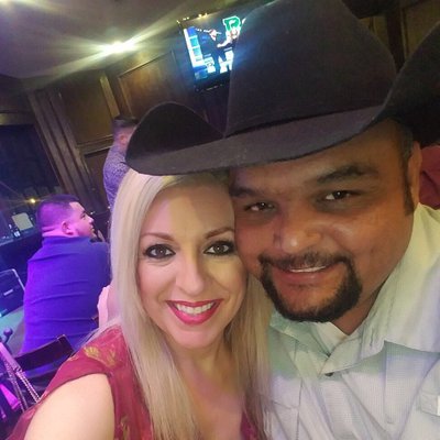 Profile Picture of JORGE LUJAN (@JorgeLujan76) on Twitter