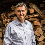 Profile Picture of Keith Montgomery (@bkeithmontgomery) on Youtube