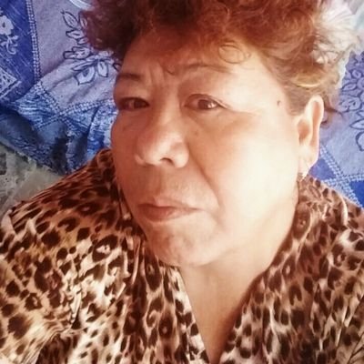 Profile Picture of Guadalupe Alcántara Granados (@LupisAlcan) on Twitter