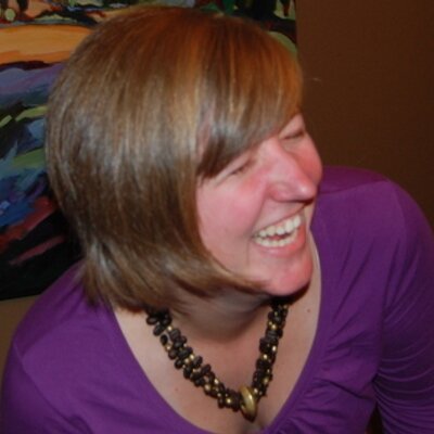 Profile Picture of Hillary Van Ness (@Hillary6787) on Twitter
