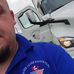 Profile Picture of Carlos Cota (@carlos.cota.79462) on Facebook