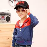 Profile Picture of Robin Puri (@robin.puri1990) on Instagram