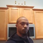Profile Picture of Victor Jarrell (@hennythings_next) on Instagram