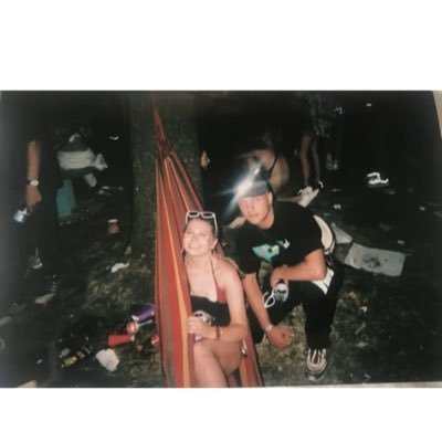 Profile Picture of Joe Devlin (@jiedevlin123) on Twitter