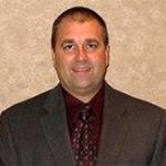 Profile Picture of Darren Rodrigues (@darren_rodrigues) on Instagram