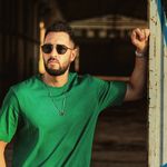 Profile Picture of Joel Rabadán Sánchez (@joel.rs7) on Instagram