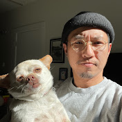 Profile Picture of Kenny Chow (@kennychow2657) on Youtube