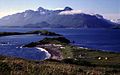 Profile Picture of Dillingham Census Area, Alaska - Wikipediaon Wikipedia