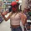 Profile Picture of avacolberg (@@avacolberg) on Tiktok