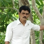 Profile Picture of Kumar Desai (@kumardesai3605) on Youtube