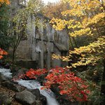 Profile Picture of Jerry Blair (@jerryblair) on Instagram