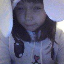 Emily Qitsualik - Facebook Profile Picture of Emily Qitsualik (@emily.qitsualik) on Facebook