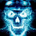 Profile Picture of matthew .willocks (@matthew_mayhem1) on Instagram